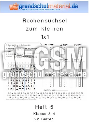 Rechensuchsel 1x1 Heft 5.pdf